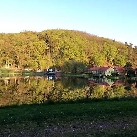 Fewo Harz * Neustadt