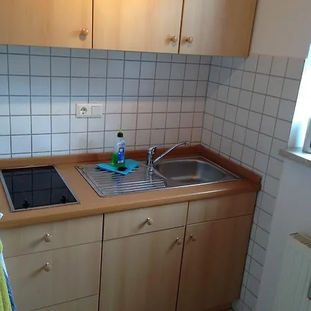 Fewo Harz * Neustadt